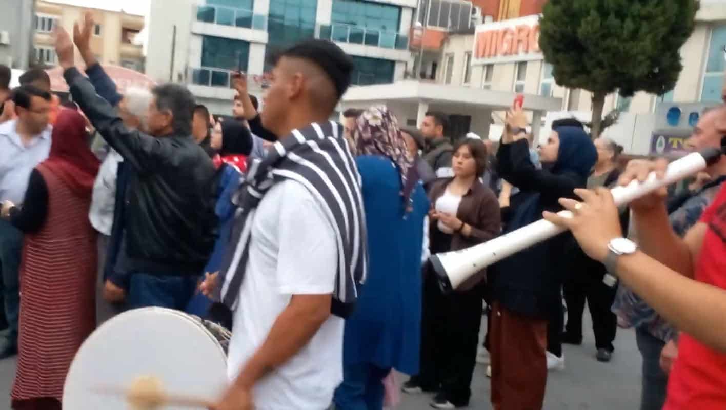 Asker Eğlencesi Profesyonel Davulcular
