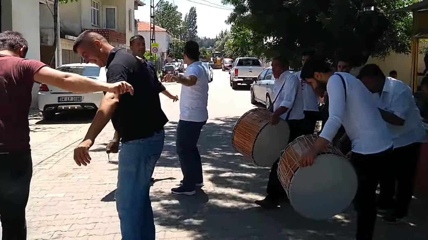 Hakkımızda