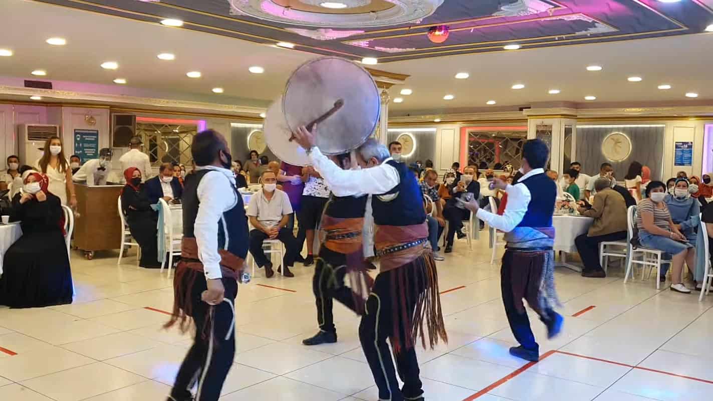 Müşteri Memnuniyeti Politikası