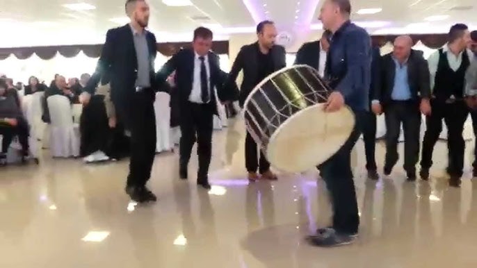 Çevre Politikası