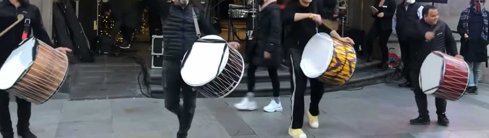 Kişisel Verilerin Korunması ve İşlenmesi Politikası