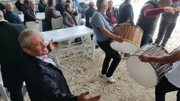 KVKK Aydınlatma Metni