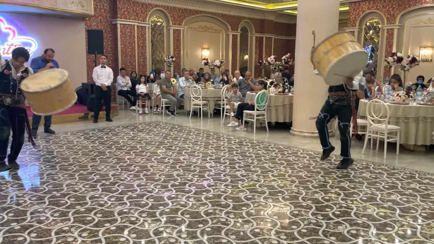 Mesafeli Hizmet Sözleşmesi